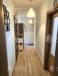Продава 2-СТАЕН, град София, Овча купел • 242000 € • 75457800 9 — Holmes.bg Продава 2-СТАЕН, град София, Овча купел • 242000 € • 75457800 9