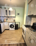 Продава 2-СТАЕН, град София, Овча купел • 242000 € • 75457800 3 — Holmes.bg Продава 2-СТАЕН, град София, Овча купел • 242000 € • 75457800 3
