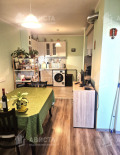 Продава 2-СТАЕН, град София, Овча купел • 242000 € • 75457800 2 — Holmes.bg Продава 2-СТАЕН, град София, Овча купел • 242000 € • 75457800 2
