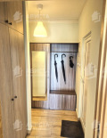 Продава 2-СТАЕН, град София, Овча купел • 242000 € • 75457800 13 — Holmes.bg Продава 2-СТАЕН, град София, Овча купел • 242000 € • 75457800 13
