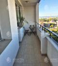 Продава 2-СТАЕН, град София, Овча купел • 242000 € • 75457800 12 — Holmes.bg Продава 2-СТАЕН, град София, Овча купел • 242000 € • 75457800 12