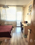 Продава 2-СТАЕН, град София, Овча купел • 242000 € • 75457800 8 — Holmes.bg Продава 2-СТАЕН, град София, Овча купел • 242000 € • 75457800 8