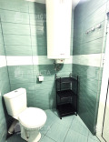 Продава 2-СТАЕН, град София, Овча купел • 242000 € • 75457800 11 — Holmes.bg Продава 2-СТАЕН, град София, Овча купел • 242000 € • 75457800 11
