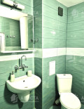 Продава 2-СТАЕН, град София, Овча купел • 242000 € • 75457800 10 — Holmes.bg Продава 2-СТАЕН, град София, Овча купел • 242000 € • 75457800 10