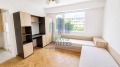 Продава 3-СТАЕН, град Варна, Чайка • 190000 € / 371607.70 лв. • 47589564 2 — Holmes.bg Продава 3-СТАЕН, град Варна, Чайка • 190000 € / 371607.70 лв. • 47589564 2