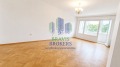 Продава 3-СТАЕН, град Варна, Чайка • 190000 € / 371607.70 лв. • 47589564 1 — Holmes.bg Продава 3-СТАЕН, град Варна, Чайка • 190000 € / 371607.70 лв. • 47589564 1