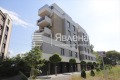 Продава 3-СТАЕН, град Пловдив, Христо Смирненски • 265000 € • 19077202 3 — Holmes.bg Продава 3-СТАЕН, град Пловдив, Христо Смирненски • 265000 € • 19077202 3
