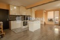 Продава 3-СТАЕН, град Пловдив, Христо Смирненски • 265000 € • 19077202 7 — Holmes.bg Продава 3-СТАЕН, град Пловдив, Христо Смирненски • 265000 € • 19077202 7