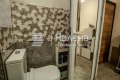 Продава 3-СТАЕН, град Пловдив, Христо Смирненски • 265000 € • 19077202 16 — Holmes.bg Продава 3-СТАЕН, град Пловдив, Христо Смирненски • 265000 € • 19077202 16