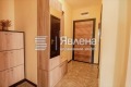 Продава 3-СТАЕН, град Пловдив, Христо Смирненски • 265000 € • 19077202 17 — Holmes.bg Продава 3-СТАЕН, град Пловдив, Христо Смирненски • 265000 € • 19077202 17