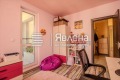 Продава 3-СТАЕН, град Пловдив, Христо Смирненски • 265000 € • 19077202 14 — Holmes.bg Продава 3-СТАЕН, град Пловдив, Христо Смирненски • 265000 € • 19077202 14