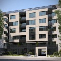 Продава 3-стаен град София , Манастирски ливади , 112 кв.м | 72596981 — Imoti.com Продава 3-стаен град София , Манастирски ливади , 112 кв.м | 72596981