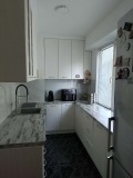 Продава МНОГОСТАЕН, град Хасково, Дружба 1 • 132000 € / 258169.56 лв. • 17364264 6 — Holmes.bg Продава МНОГОСТАЕН, град Хасково, Дружба 1 • 132000 € / 258169.56 лв. • 17364264 6