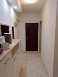 Продава МНОГОСТАЕН, град Хасково, Дружба 1 • 132000 € / 258169.56 лв. • 17364264 12 — Holmes.bg Продава МНОГОСТАЕН, град Хасково, Дружба 1 • 132000 € / 258169.56 лв. • 17364264 12