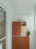 Продава МНОГОСТАЕН, град Хасково, Дружба 1 • 132000 € / 258169.56 лв. • 17364264 16 — Holmes.bg Продава МНОГОСТАЕН, град Хасково, Дружба 1 • 132000 € / 258169.56 лв. • 17364264 16