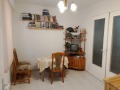 Продава МНОГОСТАЕН, град Хасково, Дружба 1 • 132000 € / 258169.56 лв. • 17364264 3 — Holmes.bg Продава МНОГОСТАЕН, град Хасково, Дружба 1 • 132000 € / 258169.56 лв. • 17364264 3
