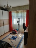 Продава МНОГОСТАЕН, град Хасково, Дружба 1 • 132000 € / 258169.56 лв. • 17364264 15 — Holmes.bg Продава МНОГОСТАЕН, град Хасково, Дружба 1 • 132000 € / 258169.56 лв. • 17364264 15