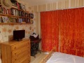 Продава МНОГОСТАЕН, град Хасково, Дружба 1 • 132000 € / 258169.56 лв. • 17364264 13 — Holmes.bg Продава МНОГОСТАЕН, град Хасково, Дружба 1 • 132000 € / 258169.56 лв. • 17364264 13