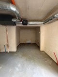 Продава МАГАЗИН, град София, Център • 582000 € / 1138293.06 лв. • 20015606 6 — Holmes.bg Продава МАГАЗИН, град София, Център • 582000 € / 1138293.06 лв. • 20015606 6