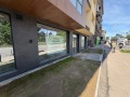 Продава МАГАЗИН, град София, Център • 582000 € / 1138293.06 лв. • 20015606 1 — Holmes.bg Продава МАГАЗИН, град София, Център • 582000 € / 1138293.06 лв. • 20015606 1