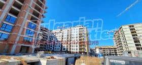 Продава 2-СТАЕН | Imot.bg — малка снимка 17