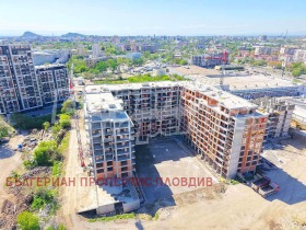 Продава 2-СТАЕН | Imot.bg — малка снимка 16