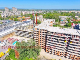 Продава 2-СТАЕН | Imot.bg — малка снимка 12