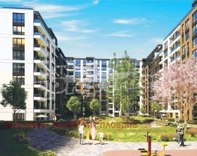 Продава 2-СТАЕН | Imot.bg — малка снимка 3