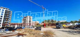 Продава 2-СТАЕН | Imot.bg — малка снимка 4