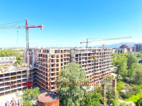 Продава 2-СТАЕН | Imot.bg — малка снимка 8