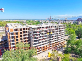 Продава 2-СТАЕН | Imot.bg — малка снимка 6