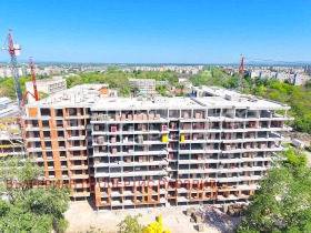 Продава 2-СТАЕН | Imot.bg — малка снимка 15