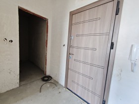 2-СТАЕН, 65 m2 - Holmes.bg 2-СТАЕН, 65 m2