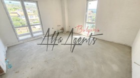 2-СТАЕН, 59 m2 - Holmes.bg 2-СТАЕН, 59 m2