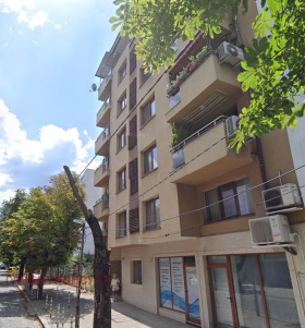 Продажба на тристайни апартаменти в град София — страница 11 - изображение 12 
