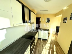 Продава 3-СТАЕН | Imot.bg — малка снимка 5