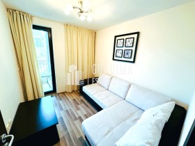 3-СТАЕН, 80 m2 - Holmes.bg 3-СТАЕН, 80 m2