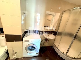 Продава 3-СТАЕН | Imot.bg — малка снимка 12