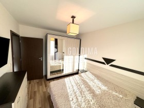 Продава 3-СТАЕН | Imot.bg — малка снимка 9