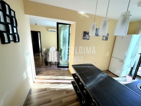 Продава 3-СТАЕН | Imot.bg — малка снимка 6