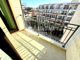 Продава 3-СТАЕН | Imot.bg — малка снимка 13