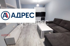 3-СТАЕН, 72 m2 - Holmes.bg 3-СТАЕН, 72 m2