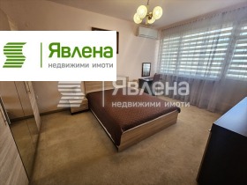 Продава 3-стаен, град София