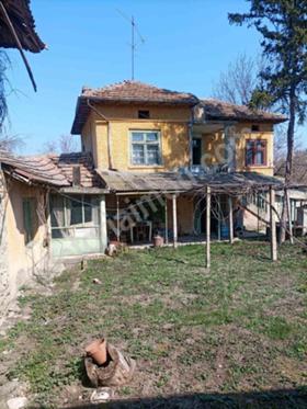 Продажба на имоти в  област Велико Търново — страница 100 - изображение 4 