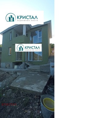 КЪЩА, 100 m2 - Holmes.bg КЪЩА, 100 m2