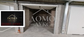 Обява Продава ГАРАЖ,град София, Дружба 2>