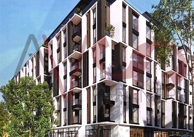 Продава 2-СТАЕН, град София, Студентски град • по договаряне • 44231575 1 — Holmes.bg Продава 2-СТАЕН, град София, Студентски град • по договаряне • 44231575 1