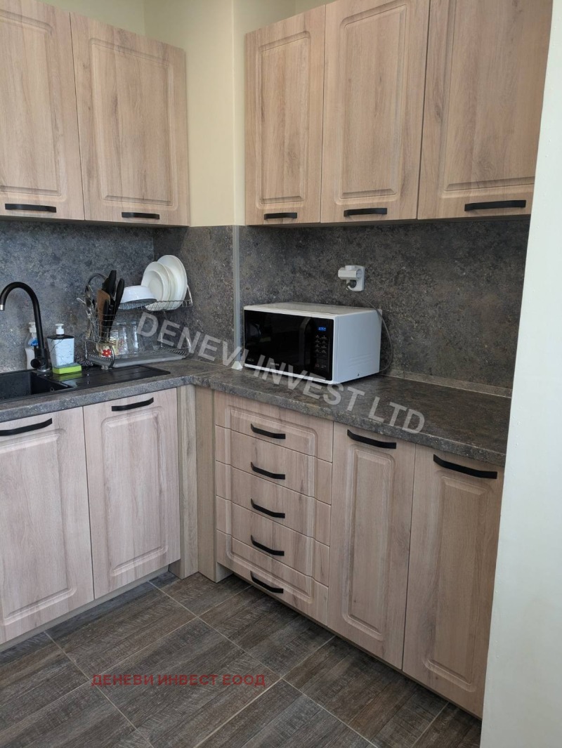 Продава 3-СТАЕН, град Варна, Възраждане 3 • 154900 € • 30086544 1 — Holmes.bg Продава 3-СТАЕН, град Варна, Възраждане 3 • 154900 € • 30086544 1