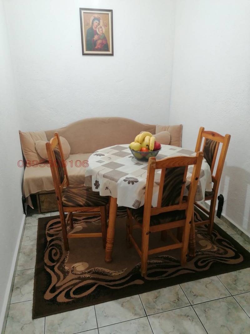 Продава 2-СТАЕН, област Хасково, гр. Тополовград • 31990 € • 31920491 1 — Holmes.bg Продава 2-СТАЕН, област Хасково, гр. Тополовград • 31990 € • 31920491 1