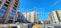 Продава 2-СТАЕН, град Пловдив, Тракия • 81313 € / 159034.40 лв. • 58863064 17 — Holmes.bg Продава 2-СТАЕН, град Пловдив, Тракия • 81313 € / 159034.40 лв. • 58863064 17